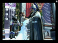 Final Fantasy X - Yuna & Tidus Tribute (fanvid)