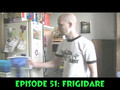 60 Seconds Episode 51: Viewer Request: Frigidare