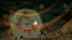 Free Kingdom of Amalur: Project Copernicus  PC, PS3, Xbox