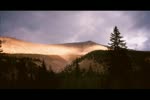 Mt. Antero Colorado Highest Gem Field in North America