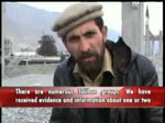 ISI Promotes Talibanisation of Gilgit