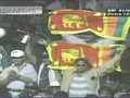 Avishka Gunewardene 52 Vs India | Sharjah |1998