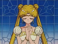 Sailor Moon-AMV-Tallulah