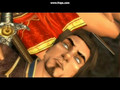 Prince of Persia: "Reborn?!"