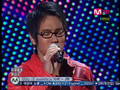 Pi MNET 3.02.06-FLY TO THE SKY