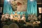 False Cults who pretend to be Khalsa Sikh Vs. True Sikhs 