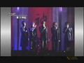  TV Asahi_TVXQ performing Trust at K-POP No.1