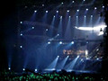 747 concert - se7en  11 - Promise