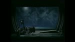 Attila - Verdi ,  Praise to be creator ,Most popular choral by soprano  xxAtlantianKnightxx