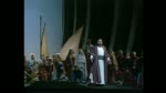 Attila - Verdi , ''Ella in poter del barbaro'' Most popular cavatina  by soprano  xxAtlantianKnightxx