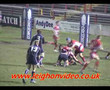 Leigh Centurions res V Wigan Warriors res