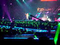 747 concert - se7en  15 - Nan arayo [ Rock&Roll]