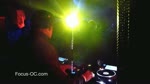 Richy Ahmed (Hot Creations) Live At Focus 2-19-13
