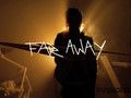 A.i. "Far Away"