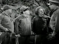 The Three Stooges - Half Shot Shooters 