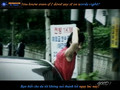 [MV] Shinhwa - 2gether 4ever (Eng-vietsub)
