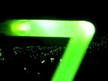 747 concert - se7en 19 - atmosphere