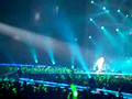  747 concert - se7en  21 - Passion [ rock version]