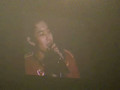  747 concert - se7en 26 - talking + nan arayo [rock version]