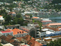 Grenada,Caribbean-Travel Grenada:Grenada Travel Video PostCard