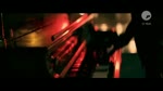 DJ Philizz - Video Yearmix 2011