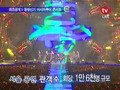 TVXQ phantom-2nd asia tour concert 070323