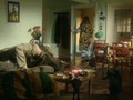 Spaced - Series 1 - Episode 3