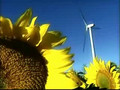 South Dakota Wind Energy