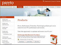 ParetoLogic Data Recovery Pro (new)