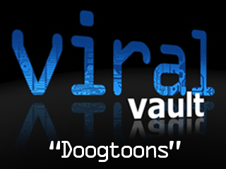 Viral Vault: Doogtoons