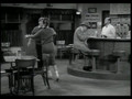 The Jack Benny Program #130: Lunch Counter Murder (Season 11, Episode 7)