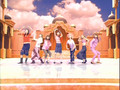 #8[PV]Morning Musume - Koi No Dance Site