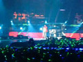 747 concert - se7en 42 - passion remix
