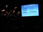 Defiance- Dave Peterson 