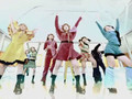 #11[PV]Morning Musume - Renai Revolution 21