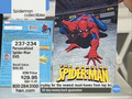 HSN Item #237234 - Personalized Spider-Man DVD