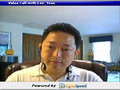 Lee Tsao at Pronto Networks talks about Wireless Philadelphia platform 