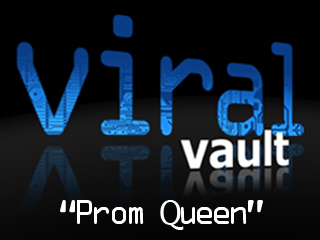 Viral Vault: Prom Queen