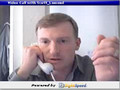 Scott Lomond, EVP at SightSpeed, discusses SightSpeed videoconferencing software 