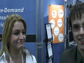 Adtech Interview | Michelle Horn | Honourable Group | Internet Advertising Expo