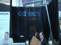 Adtech Interview | Offer Fusion | Internet Advertising Expo