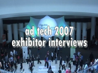  Adtech Interview | Randy Miles| VP Sales|Pay per Post|Internet Advertising