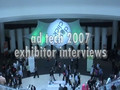 Wyndstorm | Adtech Interview | Internet Advertising