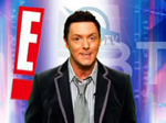 SBTV NEWS with SEAN BORG - Show 2