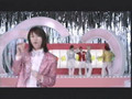 [MV]Rock go-Super Junior