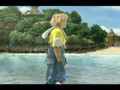 Final Fantasy X-2-I turn to you