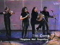 The Corrs - Forgiven Not Forgotten VH1 1996