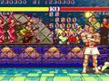 Street Fighter Hyper Fighting CPS in 9:36 by Str8