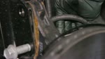 Scion FR-S KW Suspension Step-by-Step Installation