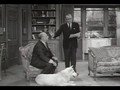 The Jack Benny Program #158: Jack Writes a Song (Season 12, Episoce 9)